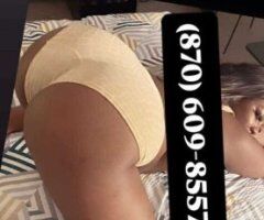 COME HAVE FUN WITH ME ✅💦 2 Girls AVAILABLE 😌 - 21 - Image 3