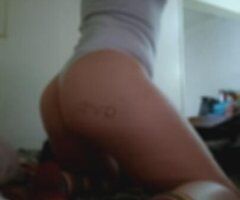 Bloomington escorts - 🧚💯REAL: Bloomington IN South🔞💯🧚FREE TRIAL 🆘📣🫣Rescue💯🫦👅💦🧚