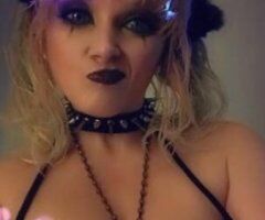 🧚💯REAL: Bloomington IN South🔞💯🧚FREE TRIAL 🆘📣🫣Rescue💯🫦👅💦🧚 - Image 2
