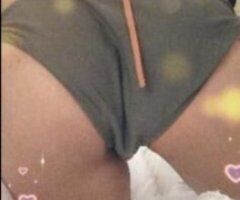 🧚💯REAL: Bloomington IN South🔞💯🧚FREE TRIAL 🆘📣🫣Rescue💯🫦👅💦🧚 - Image 9