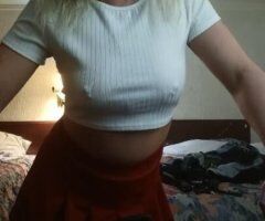 🧚💯REAL: Bloomington IN South🔞💯🧚FREE TRIAL 🆘📣🫣Rescue💯🫦👅💦🧚 - Image 10