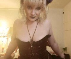 🧚💯REAL: Bloomington IN South🔞💯🧚FREE TRIAL 🆘📣🫣Rescue💯🫦👅💦🧚 - Image 12