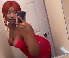 Merced escorts - MERCED AREA AVAILABLE😌COME FEEL AND TASTE THIS SWEET CREAMY TREAT🍩🍫 - 19