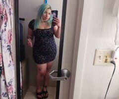 Nashville escorts - Roxie is ready to cum and play! - 30
