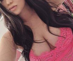 😘꧁I Accept Cash Love꧂😘 100% Legit,No Game No Bs😊 Ready To Satisfy You😍 Incall,Outcall,Car Fun😘😘꧂꧁ - Image 2