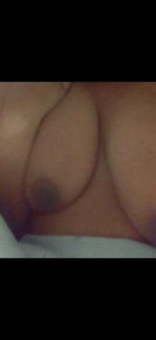 OUTCALLS AND CARPLAY AVAILABLE NOW❤😘 - 25 - 1