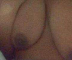 Detroit escorts - OUTCALLS AND CARPLAY AVAILABLE NOW❤😘 - 25