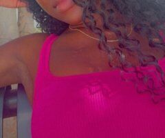 Daytona escorts - Sweet 🍫 Petite Ebony Play!