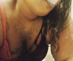 World's Sloppiest Head👅😜Wet Spitting Mouth 😈BBJ Queen 🤤Head Doctor👅🍆🍭Throat Goat 😈 - 28 - Image 2