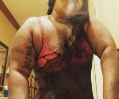 World's Sloppiest Head👅😜Wet Spitting Mouth 😈BBJ Queen 🤤Head Doctor👅🍆🍭Throat Goat 😈 - 28 - Image 4