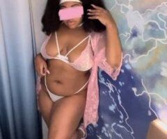 Brooklyn escorts - Good Company and Great Sx ❤ New - 25