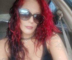 Fort Lauderdale escorts - Available Now !😜👅🍆💦💦💦🔥🔥🔥🔥 - 40