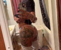 Quad Cities escorts - next weekenddddd. davenport incall with limited car and out