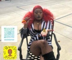 Northwest Connecticut escorts - 𝙵𝙰𝙲𝙴𝚃𝙸𝙼𝙴 M͎ꏂ ᗪᗩᗪᗪY📲W͜͡A͜͡T͜͡C͜͡H͜͡ ͜͡M͜͡E͜͡ ͜͡ 👀ᗷᒪOᗯ 💨🄑⒰⒝⒝⒧⒠⒮🫧🅾︎🆄🆃 𝑴𝒚 B̺͆O̺͆O̺͆T̺͆Y̺͆🍑💦 😜✨