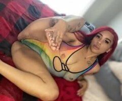 kum 💦 play the maddie way - Image 2