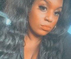 Bozeman escorts - Sexy 🍫 Ni'Omii back in town💋. Ask about my $300 special!!Available for outcall ONLY!