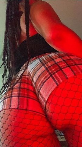 Best You Ever Had✅ Mixed BBW✨ - 1
