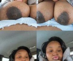 bbw - Image 7