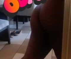 Madison escorts - 💦Lola new n town specials 💦