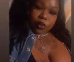 💦Lola new n town specials 💦 - Image 3