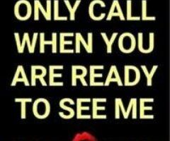 Abilene escorts - 💯REAL🚫I DO NOT ASK FOR DEPOSITS🚫