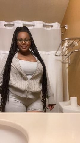 big brown juicy titties - 24 - 1