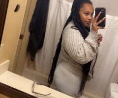 big brown juicy titties - 24 - Image 2