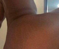 North Bay escorts - 🌹Good vibes only🌹 New Here - 24