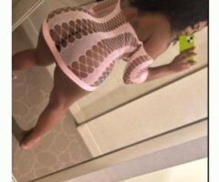 Redding escorts - The BEST in town here for a good time not a long time ⏳, so catch me while you can 💕 - 24