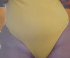 Southern Maryland escorts - Waiting 4 You💕 Let's Have Fun😘 Incall Only🥰 Slippery