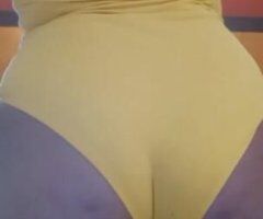 Waiting 4 You💕 Let's Have Fun😘 Incall Only🥰 Slippery - Image 2