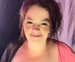 Milwaukee escorts - Feeling thirsty and looking to swallow some Cum!!! - 39