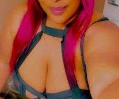 Harrisburg escorts - SEXY SOFT BOMBSHELL ✨VIDEO VERIFICATION 📲
