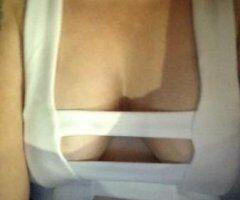 Gentleman are you going to send me home satisfied - Image 3