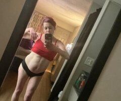 Knoxville escorts - outcalls or car date if u pull up - 44