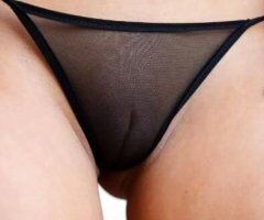 Phoenix escorts - 💧🔥😜$60**Hola**Papi**$60😜🔥💧 - 26