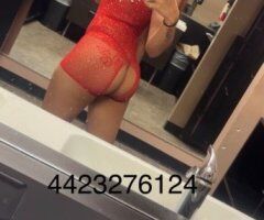 Palm Springs escorts - Hello Im New In Town❤😍 - 36