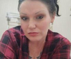 Tucson escorts - 🔥❗MONDAY HUGE SPECIALS. How about an early xmas present 4 U ❓❗🔥 avail asap! INcall/OUTcall