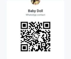 🔥Your Baby Doll Available 📞Incall,📞Outcall and 🚘Car call/Hotel Fun✅💯Provide VIP Service💖 And Video Sell & FaceTime show💗 Availability 24/7 - 30 - Image 5