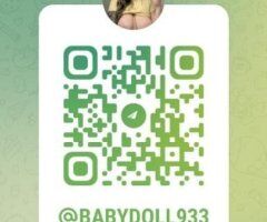 🔥Your Baby Doll Available 📞Incall,📞Outcall and 🚘Car call/Hotel Fun✅💯Provide VIP Service💖 And Video Sell & FaceTime show💗 Availability 24/7 - 30 - Image 6