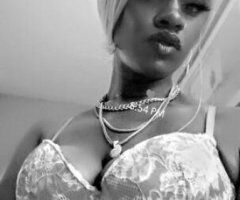 Pueblo escorts - Cum SEE ME - 36