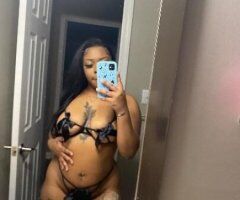 Norfolk escorts - LEAVING SOON😩