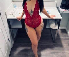 Los Angeles escorts - lets have fun💦 - 21