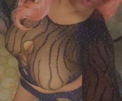 Fargo escorts - ❣FARGO INCALLS ❣🎉🎊HERE FOR A LIMITED TIME ‼Dont MISS OUT 💦LETS NOT PLAY GAMES N COME PLAY W THIS JUICY KITTY 😻💦