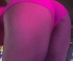 Killeen escorts - Peaches 😫 OUTCALLS & IN 🤍