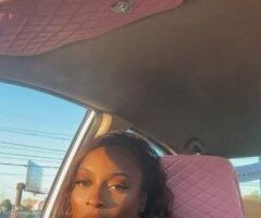 Lansing escorts - 2 GIRLSSSS 💦💦BEST GIRL ON GIRL YOULL EVER SEE 😛😛😈👩🏾‍❤️‍💋‍👩🏽 DONT MISS OUT 😛 Lets party baby 🥳 Best massages in ATLANTIC CITY 😈🤝🏾 READY TO HAVE FUN 🥳💦💦