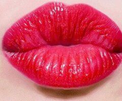 XXX BDSM XXX - Image 4
