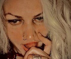 XXX BDSM XXX - Image 5