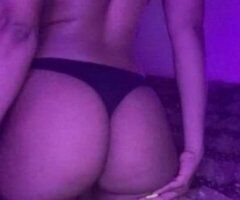 Bridgeport escorts - 🌷 Sensual Playmate 🐰 Affectionate Companion 💯💯📌