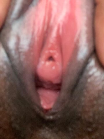 BEST PUSSY IN THE CITY🤑🤫 - 25 - 1